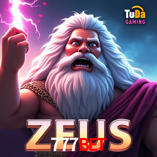 Download 777Bet App