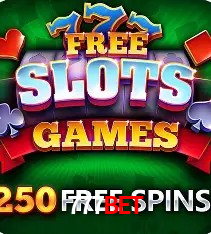 Login 777Bet Casino Online