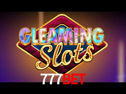 Casino Online 777Bet | Os Melhores Slots no Brasil