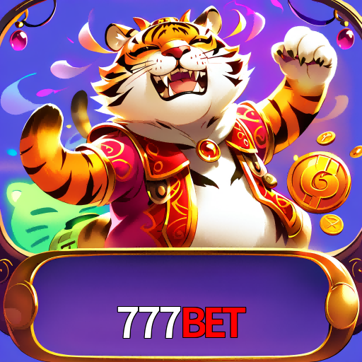 777Bet